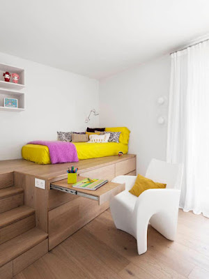 modern girls room design ideas 2019, girls bedroom 2019