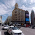 Videos 360° de Madrid: Catedral de la Almudena, Callao, Plaza Mayor y más