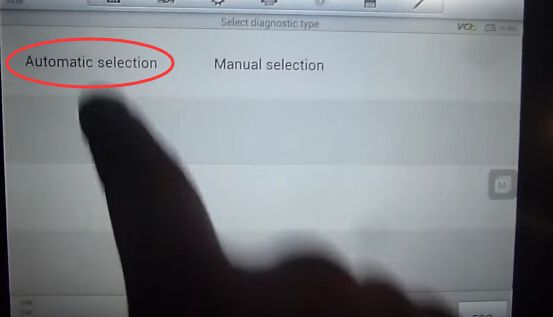 Scn Coding Keygen For Mac Scn Coding Keygen For Mac