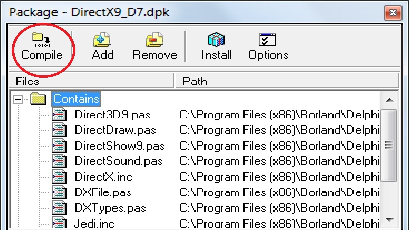 Программа меп. X-designer. Stringgrid lazarus. 6 4 10 программа. Формат mepx.