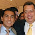 “Guerreros Unidos” y “Guerrero nos une”: Narco-alianza