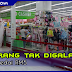 (Senarai) 5 Barang Tak Digalakkan Beli Di Kedai RM5 dan RM2