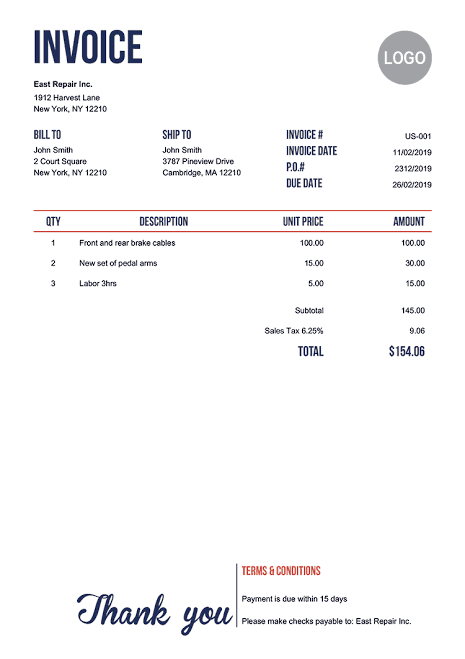 Welcome Cara Mengirimkan Invoice Akulaku Solusiku