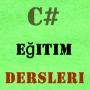 c#