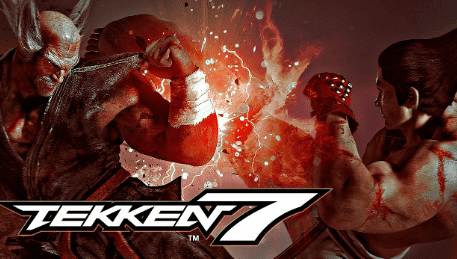 Tekken 3 psp iso for android Tekken 3 psp iso for android