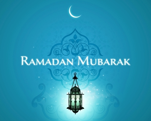 Apa Sajakah Yang Berkaitan Dengan Puasa