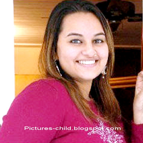 sonakshi_sinha_fat_pics++%7B1%7D.jpg