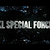 Tonton KL Special Force (2018)