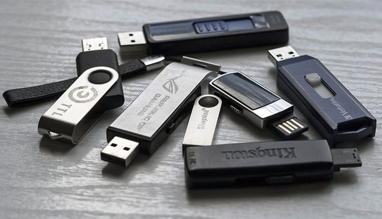 Cara Merubah Format Flashdisk exFAT ke FAT32 Ahsaniku Cara Merubah Format Flashdisk exFAT ke FAT32 Ahsaniku