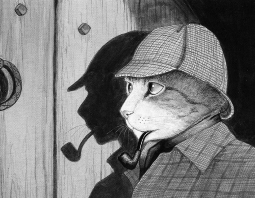 detective+cat.png
