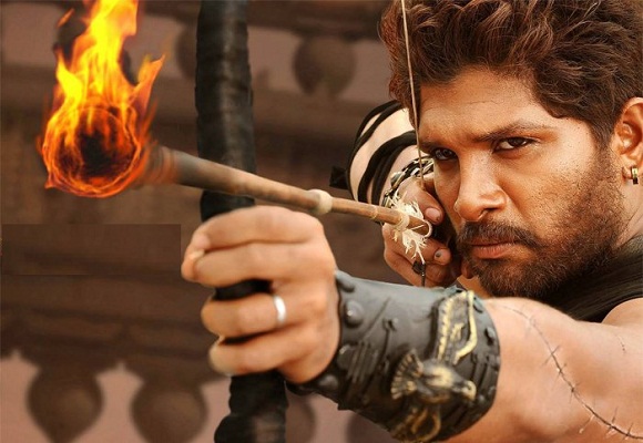 Allu-Arjun-as-Gona-Ganna-Reddy dialogues telangana ascent www.denews.in rudhramadevi movie anushka gunashekar Allu-Arjun-as-Gona-Ganna-Reddy dialogues telangana ascent www.denews.in rudhramadevi movie anushka gunashekar