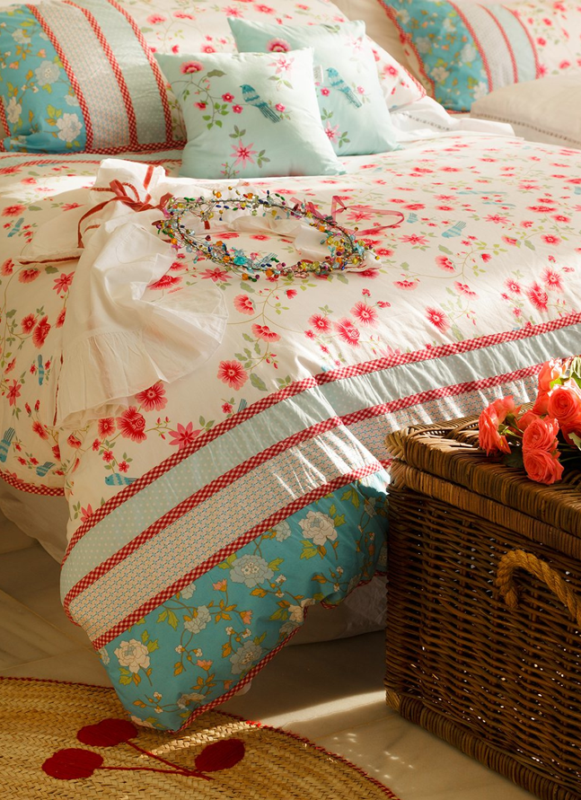 CASA TRÈS CHIC: Setembro 2013