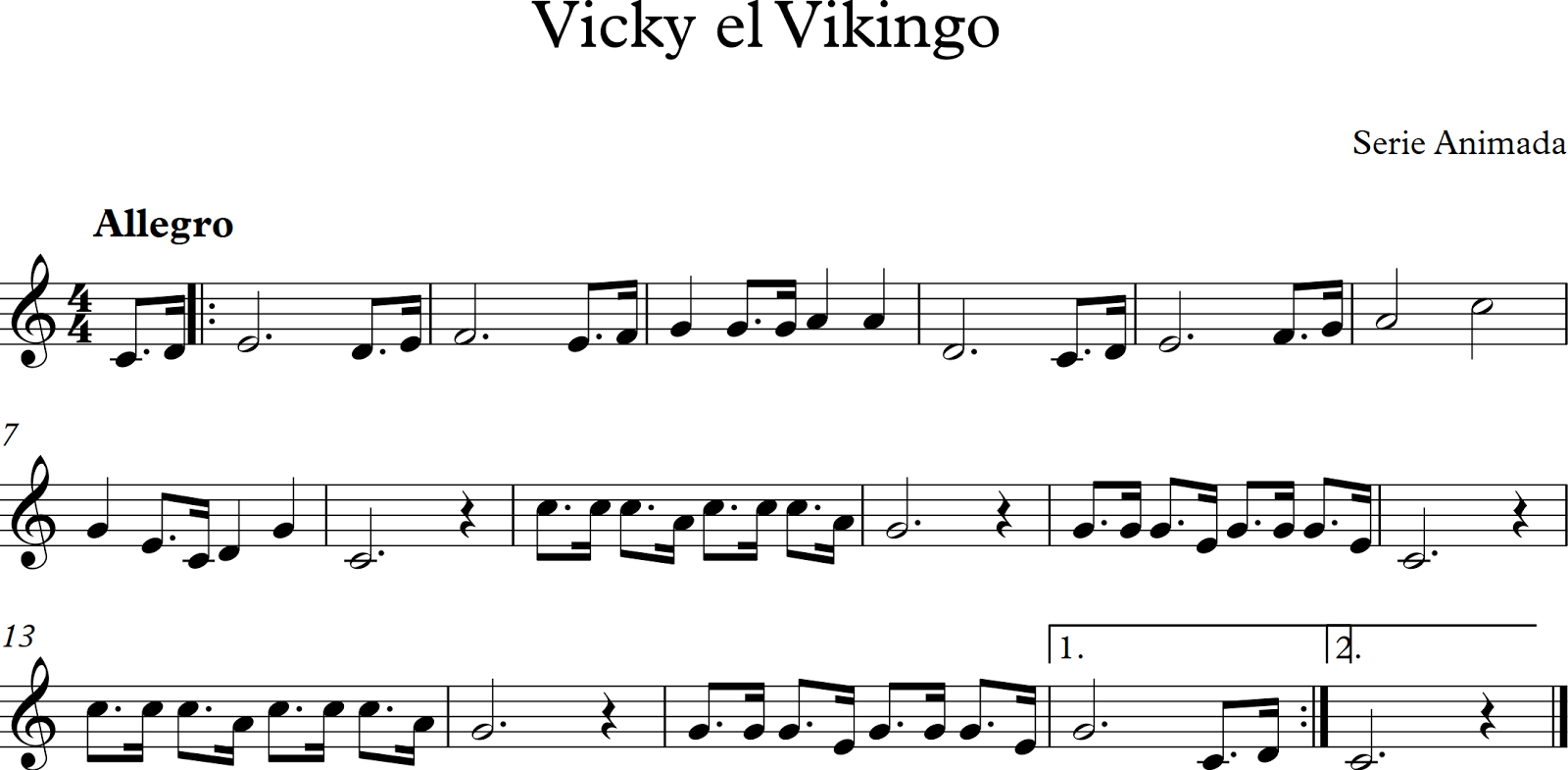 Vicky+el+Vikingo