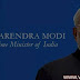नरेंद्र मोदी से जुड़ी कुछ रोचक बातें (Facts about Narendra Modi in Hindi)