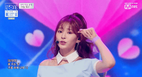 AC_%255B20190404-110858%255D.gif