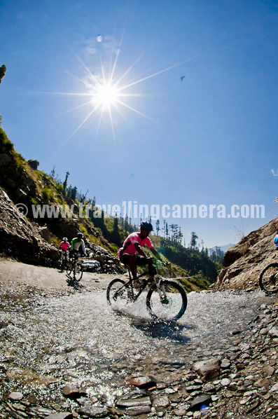 Glimpses of Mountain Terrain Biking in Himacal Pradesh - A pure PHOTO JOURNEY from 2010 to 2011, Agricuture, Early Morning, Farmer's Market, Fields, Hard Work, Himachal Pradesh, himalayas, People, Sunset, bike, Bike and Hike, Colorful, Cycling, Hills, Himachal Pradesh, himalayas, Mountain Terrain Biking, MTB Himachal 2010, Panning, Riders, Valley, INDIA, HASTPA, Himachal Tourism, Herules, T1 cycles