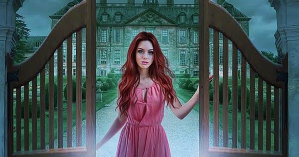Shattered Dreams by Jaymin Eve Shattered Dreams by Jaymin Eve