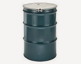 ASBUN...! BAGAI TONG KOSONG NYARING BUNYINYA ~ BDSLcom