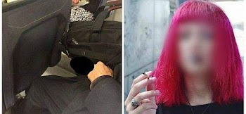 ΜΕΓΑΛΕΣ ωριμεςμεγαλεσ Porn