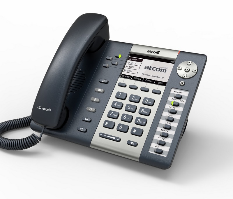 Voice Over IP Phone For Business Business Information Center