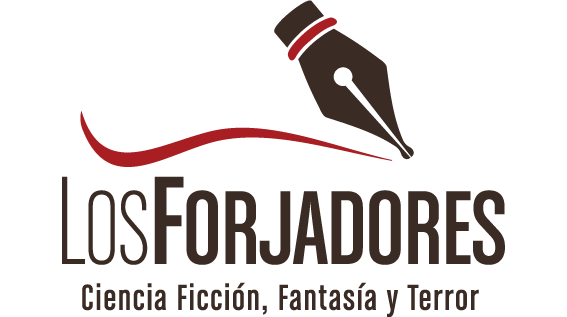 LOS FORJADORES