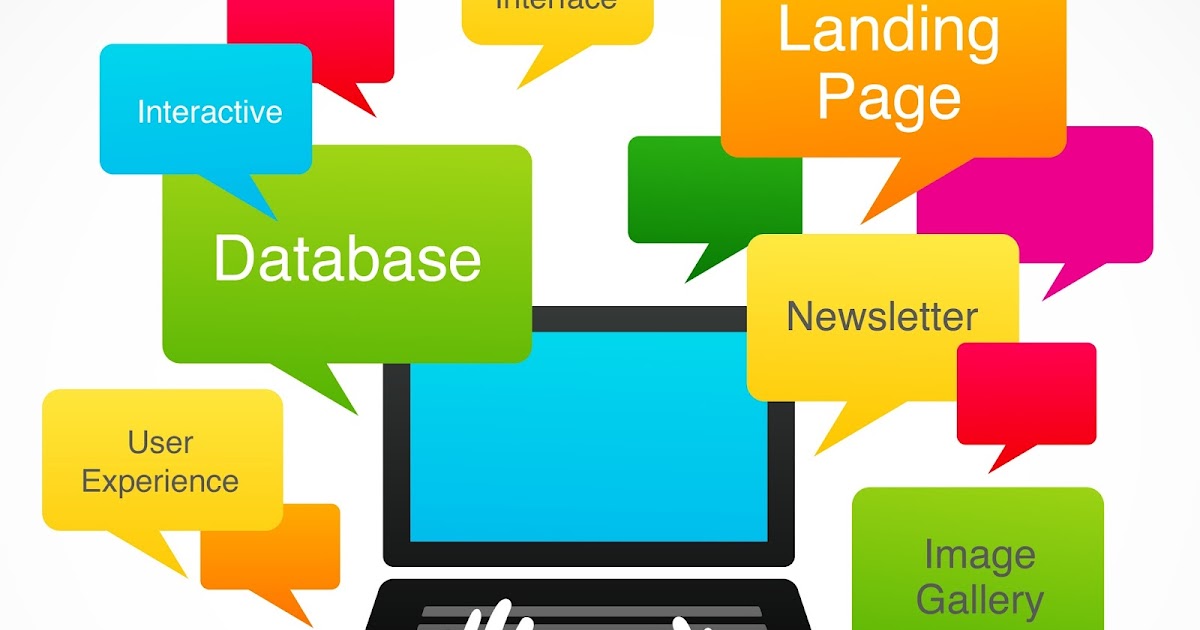 Написать статью. Копирайтинг для сайтов. Профессия копирайтер. Копирайтер удаленно. Article copy.