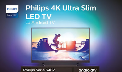 top-5-televizoare-philips-4k-ultra-hd-139 cm9