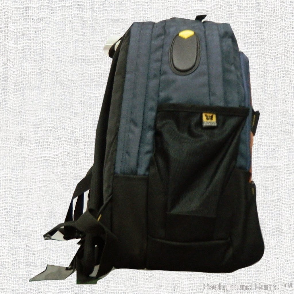 Liviya BagsLiviya College BagsLiviya Laptop BagsLiviya Bags Prices