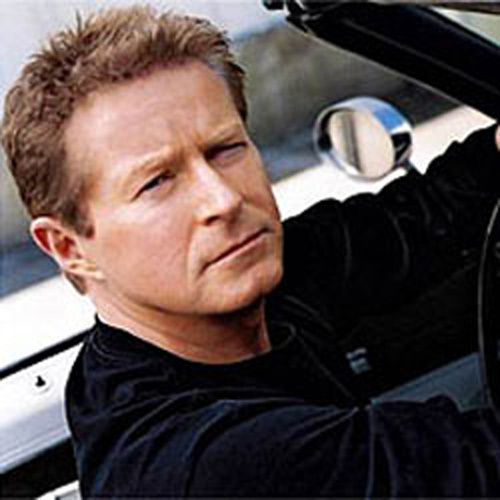 RETRO KIMMER'S BLOG DON HENLEY IN A NEW YORK MINUTE