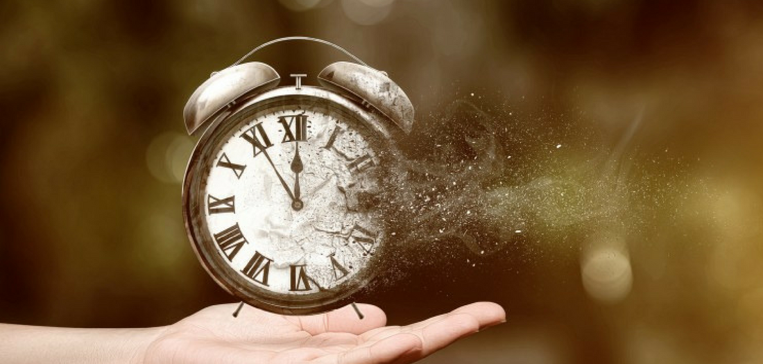 Tudo que te faz perder tempo, te faz perder oportunidades também. Cecilia Sfalsin Tudo que te faz perder tempo, te faz perder oportunidades também. Cecilia Sfalsin