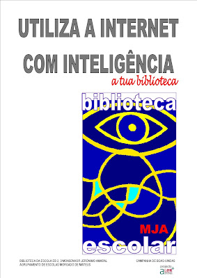 http://issuu.com/anabelaquelhas/docs/campanha_net_com_inteligencia_fiche
