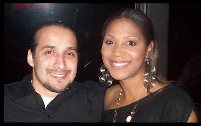 Celebrity Busted Skype