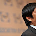 Robredo afraid of the truth says Marcos camp