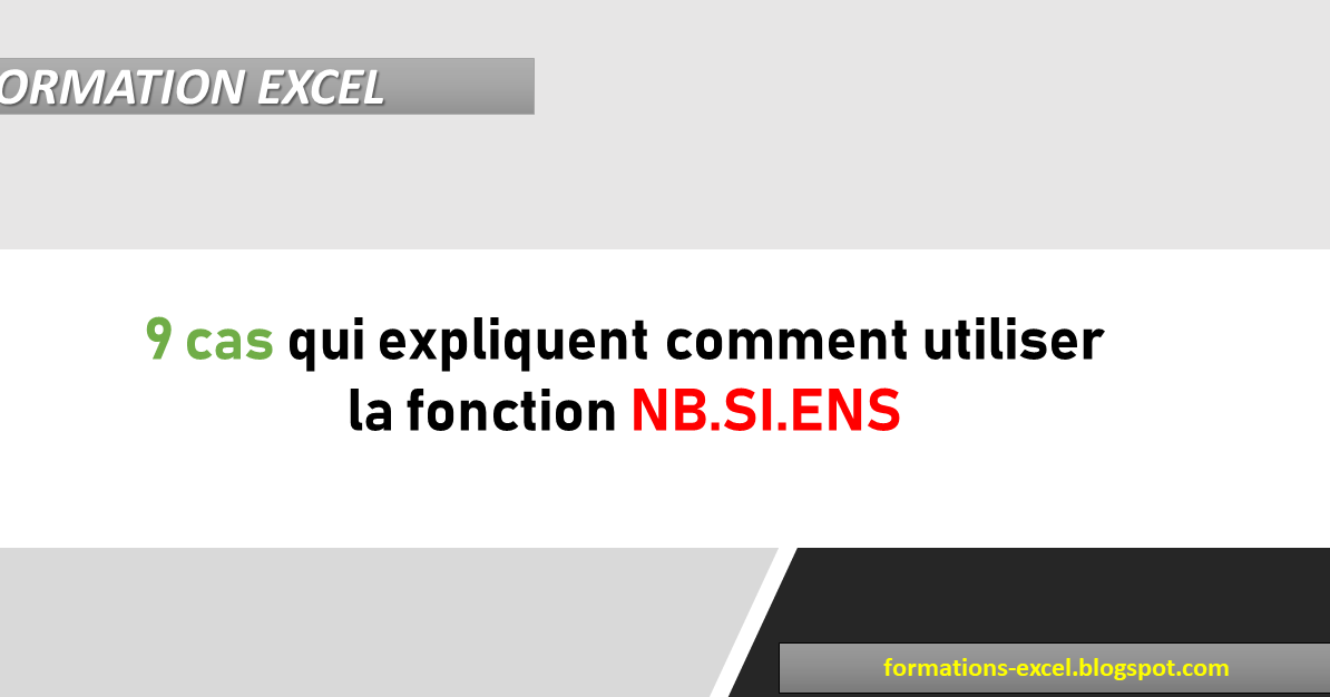 r compter le nombre d