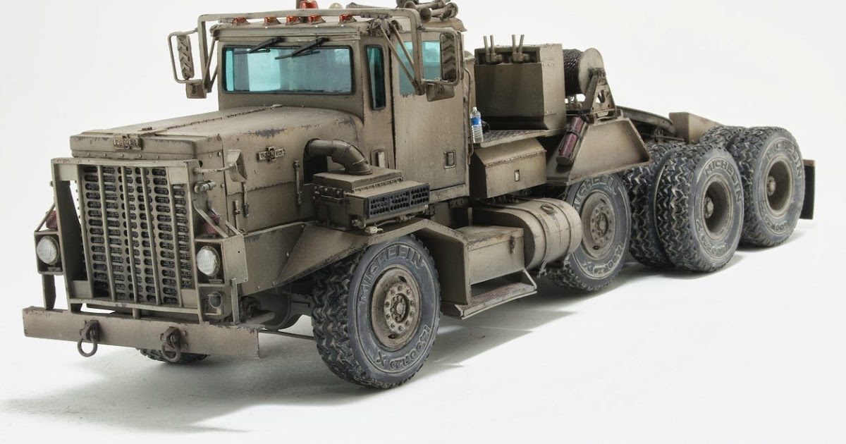 грузовик ошкош 911. Oshkosh m911 самосвал. Oshkosh m911 кабина. Oshkosh m911. военные тягачи ошкош.