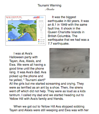 Tsunami in japan 2021 image