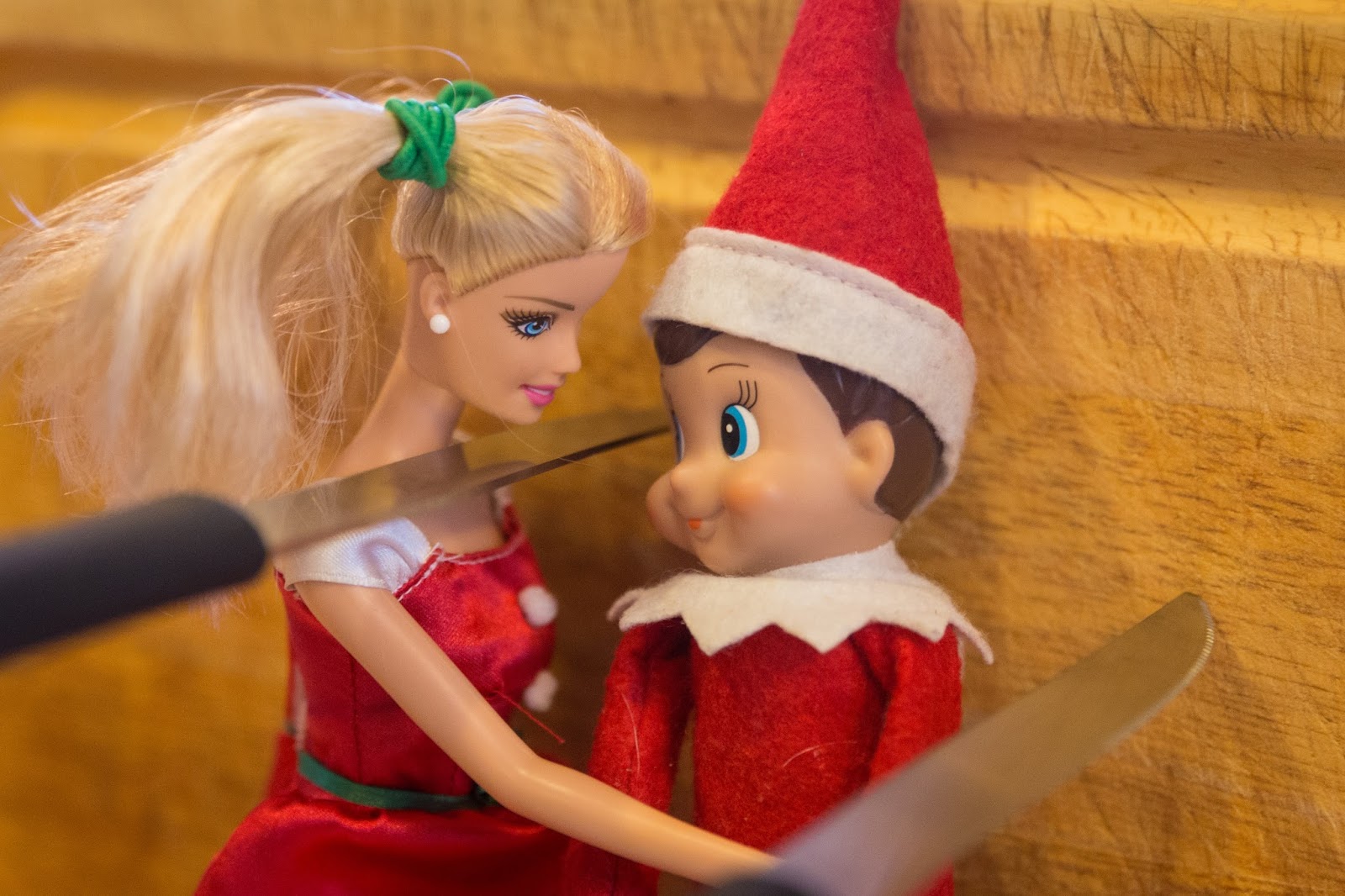 The Fun of Outdoor Movies