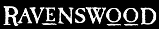 RavensWood