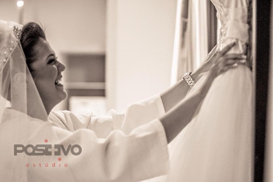 blog-de-casamento-princesa-vestido-vera-wang-making-of-noiva princesa-vestido-vera-wang-making-of-noiva