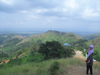 Dok.pribadi