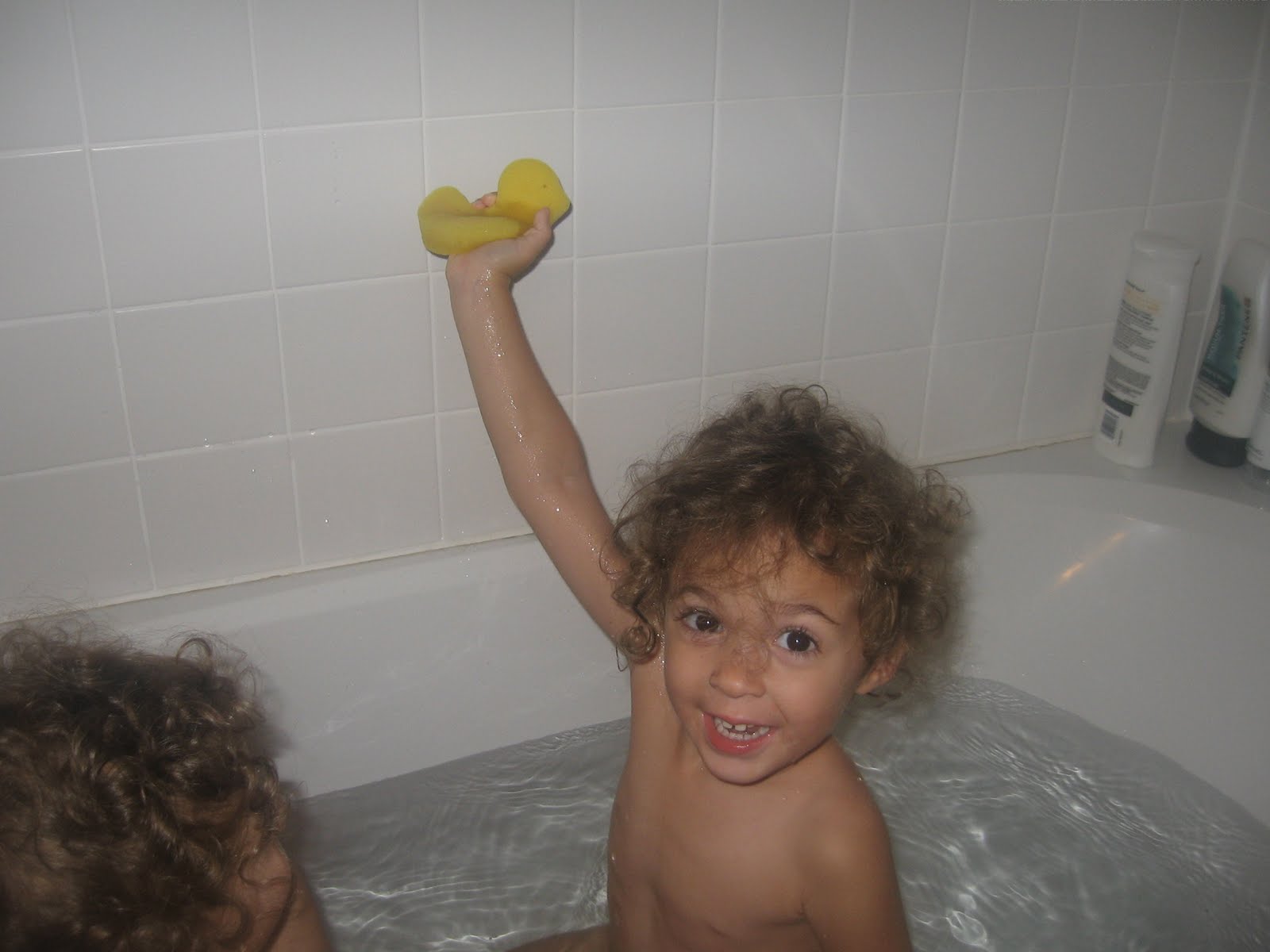 best bathtub crayons