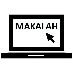 Download Makalah Akuntansi Tentang Ayat Jurnal Penyesuaian