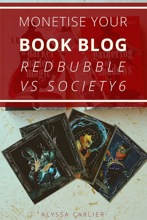 Alyssa Carlier The Devil Orders Takeout How should you your