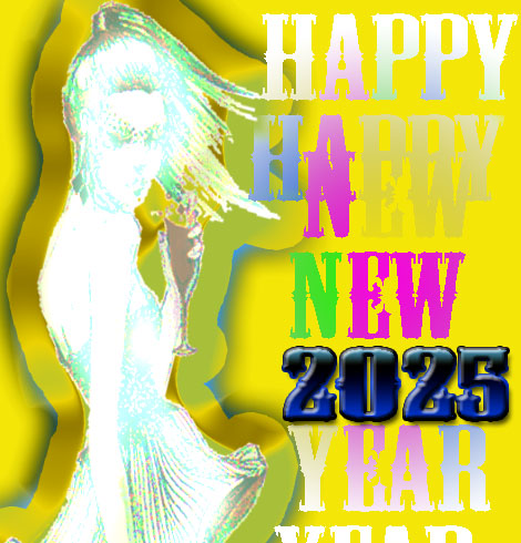 Happy Greetings Congrats: 2016