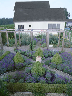 Kings Down Road: Outdoor Living Kings Down Road: Outdoor Living on Rk Outdoor Living id=79797