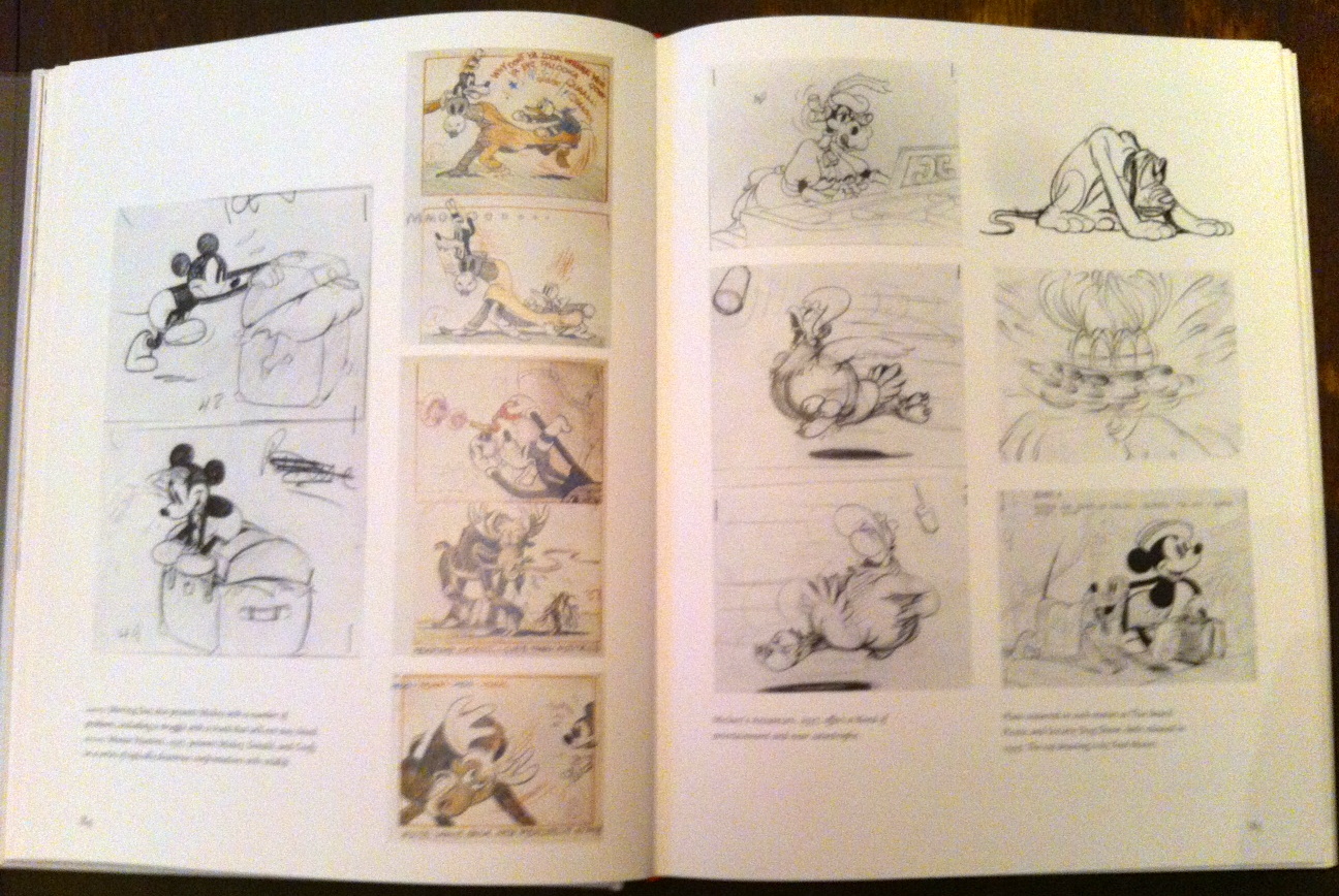 Сделать героя читать. Учебники по мультипликации Уолта Диснея. The Art of Walt Disney книга. Книга Эксмо анимация Walt Disney. Книга анимация Дисней.