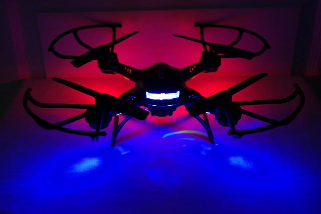 Holy Stone F181 Review - The Best Drone Selling at Amazon is i the best drone selling at amazon inward Holy Stone F181 Review - The Best Drone Selling at Amazon