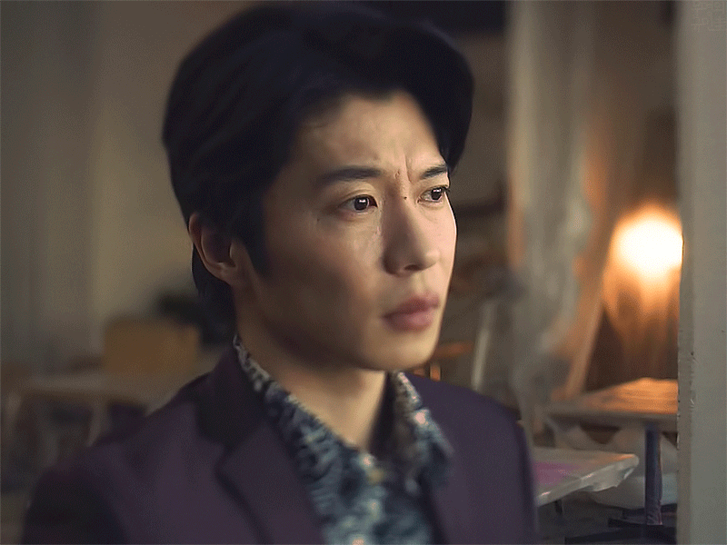 %25EC%2595%2584%25EB%25A0%25A8%25EA%25B0