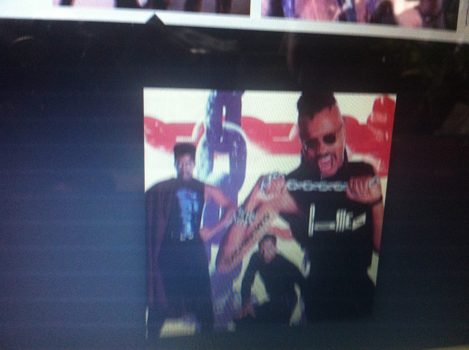 THE BLACK SOCIAL HISTORY BLACK SOCIAL HISTORY AFRICAN AMERICAN