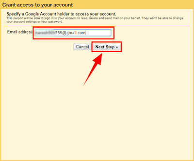 Gmail access without password in hindi | gmail ka access kaise de?